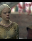 Filename=House_of_the_Dragon_S01E04_mkv2774.jpg
Filesize=930KiB
Dimensions=1920x1080
Date added=Sep 12, 2022 House_of_the_Dragon_S01E04_mkv2774.jpg