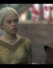 Filename=House_of_the_Dragon_S01E04_mkv2775.jpg
Filesize=989KiB
Dimensions=1920x1080
Date added=Sep 12, 2022 House_of_the_Dragon_S01E04_mkv2775.jpg