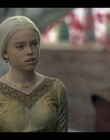 Filename=House_of_the_Dragon_S01E04_mkv2776.jpg
Filesize=939KiB
Dimensions=1920x1080
Date added=Sep 12, 2022 House_of_the_Dragon_S01E04_mkv2776.jpg