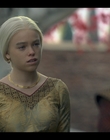 Filename=House_of_the_Dragon_S01E04_mkv2777.jpg
Filesize=935KiB
Dimensions=1920x1080
Date added=Sep 12, 2022 House_of_the_Dragon_S01E04_mkv2777.jpg