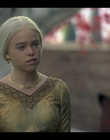 Filename=House_of_the_Dragon_S01E04_mkv2778.jpg
Filesize=921KiB
Dimensions=1920x1080
Date added=Sep 12, 2022 House_of_the_Dragon_S01E04_mkv2778.jpg
