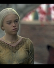 Filename=House_of_the_Dragon_S01E04_mkv2779.jpg
Filesize=998KiB
Dimensions=1920x1080
Date added=Sep 12, 2022 House_of_the_Dragon_S01E04_mkv2779.jpg