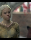 Filename=House_of_the_Dragon_S01E04_mkv2781.jpg
Filesize=922KiB
Dimensions=1920x1080
Date added=Sep 12, 2022 House_of_the_Dragon_S01E04_mkv2781.jpg
