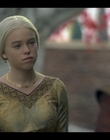 Filename=House_of_the_Dragon_S01E04_mkv2782.jpg
Filesize=925KiB
Dimensions=1920x1080
Date added=Sep 12, 2022 House_of_the_Dragon_S01E04_mkv2782.jpg