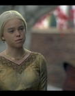 Filename=House_of_the_Dragon_S01E04_mkv2783.jpg
Filesize=982KiB
Dimensions=1920x1080
Date added=Sep 12, 2022 House_of_the_Dragon_S01E04_mkv2783.jpg