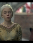 Filename=House_of_the_Dragon_S01E04_mkv2785.jpg
Filesize=874KiB
Dimensions=1920x1080
Date added=Sep 12, 2022 House_of_the_Dragon_S01E04_mkv2785.jpg