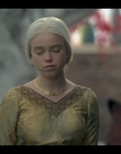 Filename=House_of_the_Dragon_S01E04_mkv2786.jpg
Filesize=863KiB
Dimensions=1920x1080
Date added=Sep 12, 2022 House_of_the_Dragon_S01E04_mkv2786.jpg
