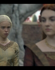 Filename=House_of_the_Dragon_S01E04_mkv2800.jpg
Filesize=987KiB
Dimensions=1920x1080
Date added=Sep 12, 2022 House_of_the_Dragon_S01E04_mkv2800.jpg