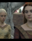 Filename=House_of_the_Dragon_S01E04_mkv2801.jpg
Filesize=966KiB
Dimensions=1920x1080
Date added=Sep 12, 2022 House_of_the_Dragon_S01E04_mkv2801.jpg