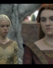 Filename=House_of_the_Dragon_S01E04_mkv2802.jpg
Filesize=957KiB
Dimensions=1920x1080
Date added=Sep 12, 2022 House_of_the_Dragon_S01E04_mkv2802.jpg
