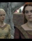 Filename=House_of_the_Dragon_S01E04_mkv2804.jpg
Filesize=957KiB
Dimensions=1920x1080
Date added=Sep 12, 2022 House_of_the_Dragon_S01E04_mkv2804.jpg