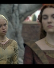 Filename=House_of_the_Dragon_S01E04_mkv2806.jpg
Filesize=942KiB
Dimensions=1920x1080
Date added=Sep 12, 2022 House_of_the_Dragon_S01E04_mkv2806.jpg