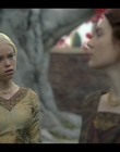 Filename=House_of_the_Dragon_S01E04_mkv2807.jpg
Filesize=961KiB
Dimensions=1920x1080
Date added=Sep 12, 2022 House_of_the_Dragon_S01E04_mkv2807.jpg