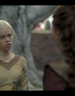 Filename=House_of_the_Dragon_S01E04_mkv2808.jpg
Filesize=915KiB
Dimensions=1920x1080
Date added=Sep 12, 2022 House_of_the_Dragon_S01E04_mkv2808.jpg