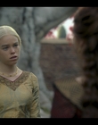 Filename=House_of_the_Dragon_S01E04_mkv2809.jpg
Filesize=910KiB
Dimensions=1920x1080
Date added=Sep 12, 2022 House_of_the_Dragon_S01E04_mkv2809.jpg