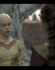 Filename=House_of_the_Dragon_S01E04_mkv2810.jpg
Filesize=911KiB
Dimensions=1920x1080
Date added=Sep 12, 2022 House_of_the_Dragon_S01E04_mkv2810.jpg