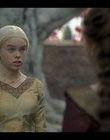 Filename=House_of_the_Dragon_S01E04_mkv2811.jpg
Filesize=979KiB
Dimensions=1920x1080
Date added=Sep 12, 2022 House_of_the_Dragon_S01E04_mkv2811.jpg