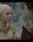 Filename=House_of_the_Dragon_S01E04_mkv2817.jpg
Filesize=960KiB
Dimensions=1920x1080
Date added=Sep 12, 2022 House_of_the_Dragon_S01E04_mkv2817.jpg