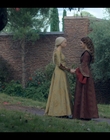 Filename=House_of_the_Dragon_S01E04_mkv2826.jpg
Filesize=1362KiB
Dimensions=1920x1080
Date added=Sep 12, 2022 House_of_the_Dragon_S01E04_mkv2826.jpg