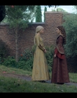 Filename=House_of_the_Dragon_S01E04_mkv2828.jpg
Filesize=1303KiB
Dimensions=1920x1080
Date added=Sep 12, 2022 House_of_the_Dragon_S01E04_mkv2828.jpg