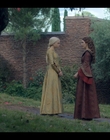 Filename=House_of_the_Dragon_S01E04_mkv2829.jpg
Filesize=1276KiB
Dimensions=1920x1080
Date added=Sep 12, 2022 House_of_the_Dragon_S01E04_mkv2829.jpg