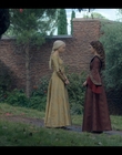 Filename=House_of_the_Dragon_S01E04_mkv2833.jpg
Filesize=1353KiB
Dimensions=1920x1080
Date added=Sep 12, 2022 House_of_the_Dragon_S01E04_mkv2833.jpg