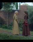 Filename=House_of_the_Dragon_S01E04_mkv2835.jpg
Filesize=1367KiB
Dimensions=1920x1080
Date added=Sep 12, 2022 House_of_the_Dragon_S01E04_mkv2835.jpg