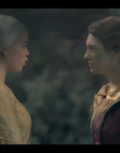 House_of_the_Dragon_S01E04_mkv2844.jpg