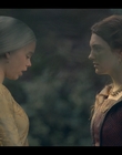 Filename=House_of_the_Dragon_S01E04_mkv2847.jpg
Filesize=1016KiB
Dimensions=1920x1080
Date added=Sep 12, 2022 House_of_the_Dragon_S01E04_mkv2847.jpg