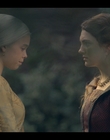 Filename=House_of_the_Dragon_S01E04_mkv2848.jpg
Filesize=992KiB
Dimensions=1920x1080
Date added=Sep 12, 2022 House_of_the_Dragon_S01E04_mkv2848.jpg