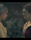Filename=House_of_the_Dragon_S01E04_mkv2849.jpg
Filesize=1003KiB
Dimensions=1920x1080
Date added=Sep 12, 2022 House_of_the_Dragon_S01E04_mkv2849.jpg