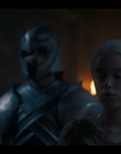Filename=House_of_the_Dragon_S01E04_mkv3141.jpg
Filesize=781KiB
Dimensions=1920x1080
Date added=Sep 12, 2022 House_of_the_Dragon_S01E04_mkv3141.jpg