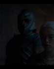 Filename=House_of_the_Dragon_S01E04_mkv3142.jpg
Filesize=806KiB
Dimensions=1920x1080
Date added=Sep 12, 2022 House_of_the_Dragon_S01E04_mkv3142.jpg