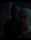 Filename=House_of_the_Dragon_S01E04_mkv3143.jpg
Filesize=503KiB
Dimensions=1920x1080
Date added=Sep 12, 2022 House_of_the_Dragon_S01E04_mkv3143.jpg