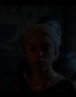 Filename=House_of_the_Dragon_S01E04_mkv3144.jpg
Filesize=707KiB
Dimensions=1920x1080
Date added=Sep 12, 2022 House_of_the_Dragon_S01E04_mkv3144.jpg