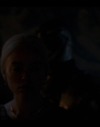 Filename=House_of_the_Dragon_S01E04_mkv3145.jpg
Filesize=497KiB
Dimensions=1920x1080
Date added=Sep 12, 2022 House_of_the_Dragon_S01E04_mkv3145.jpg