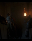 Filename=House_of_the_Dragon_S01E04_mkv3146.jpg
Filesize=602KiB
Dimensions=1920x1080
Date added=Sep 12, 2022 House_of_the_Dragon_S01E04_mkv3146.jpg