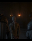 Filename=House_of_the_Dragon_S01E04_mkv3147.jpg
Filesize=738KiB
Dimensions=1920x1080
Date added=Sep 12, 2022 House_of_the_Dragon_S01E04_mkv3147.jpg