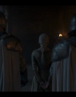 Filename=House_of_the_Dragon_S01E04_mkv3149.jpg
Filesize=712KiB
Dimensions=1920x1080
Date added=Sep 12, 2022 House_of_the_Dragon_S01E04_mkv3149.jpg