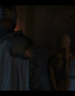 Filename=House_of_the_Dragon_S01E04_mkv3154.jpg
Filesize=755KiB
Dimensions=1920x1080
Date added=Sep 12, 2022 House_of_the_Dragon_S01E04_mkv3154.jpg