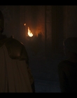 Filename=House_of_the_Dragon_S01E04_mkv3155.jpg
Filesize=684KiB
Dimensions=1920x1080
Date added=Sep 12, 2022 House_of_the_Dragon_S01E04_mkv3155.jpg