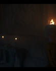 Filename=House_of_the_Dragon_S01E04_mkv3156.jpg
Filesize=704KiB
Dimensions=1920x1080
Date added=Sep 12, 2022 House_of_the_Dragon_S01E04_mkv3156.jpg