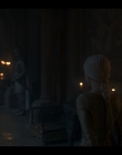 Filename=House_of_the_Dragon_S01E04_mkv3157.jpg
Filesize=646KiB
Dimensions=1920x1080
Date added=Sep 12, 2022 House_of_the_Dragon_S01E04_mkv3157.jpg