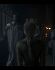Filename=House_of_the_Dragon_S01E04_mkv3159.jpg
Filesize=695KiB
Dimensions=1920x1080
Date added=Sep 12, 2022 House_of_the_Dragon_S01E04_mkv3159.jpg