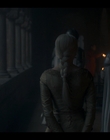 Filename=House_of_the_Dragon_S01E04_mkv3160.jpg
Filesize=674KiB
Dimensions=1920x1080
Date added=Sep 12, 2022 House_of_the_Dragon_S01E04_mkv3160.jpg