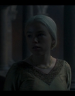 Filename=House_of_the_Dragon_S01E04_mkv3161.jpg
Filesize=674KiB
Dimensions=1920x1080
Date added=Sep 12, 2022 House_of_the_Dragon_S01E04_mkv3161.jpg