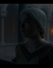 Filename=House_of_the_Dragon_S01E04_mkv3162.jpg
Filesize=714KiB
Dimensions=1920x1080
Date added=Sep 12, 2022 House_of_the_Dragon_S01E04_mkv3162.jpg