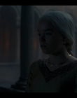 Filename=House_of_the_Dragon_S01E04_mkv3163.jpg
Filesize=784KiB
Dimensions=1920x1080
Date added=Sep 12, 2022 House_of_the_Dragon_S01E04_mkv3163.jpg