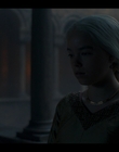 Filename=House_of_the_Dragon_S01E04_mkv3164.jpg
Filesize=748KiB
Dimensions=1920x1080
Date added=Sep 12, 2022 House_of_the_Dragon_S01E04_mkv3164.jpg