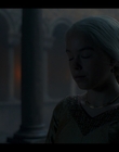 Filename=House_of_the_Dragon_S01E04_mkv3170.jpg
Filesize=749KiB
Dimensions=1920x1080
Date added=Sep 12, 2022 House_of_the_Dragon_S01E04_mkv3170.jpg